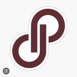 Unlisted Inventory for Live Show